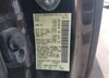 1N6BD0CTXHN740542: 42473880