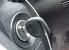 1GKKVRKD8GJ102976: 42473969