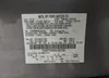 1FAHP2F8XDG185782: 42474018
