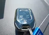 1GNSCHKC5GR408920: 42474090