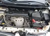 5Y2SP67059Z468389: 42474107