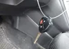 5Y2SP67059Z468389: 42474107