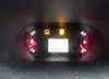 5Y2SP67059Z468389: 42474107