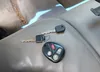1G4CW54K914156578: 42474184