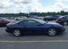 2G1FP22G2X2137809: 42473468