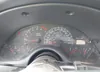 2G1FP22G2X2137809: 42473468