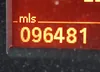 WBAPL5C55BA920128: 42473523