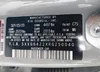 5XXG64J2XRG250040: 42473533