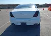 SAJWA1CB6CLV34389: 42473712