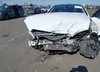 SAJWA1CB6CLV34389: 42473712