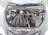 3A4GY5F97AT156416: 42474798