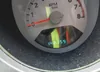 3A4GY5F97AT156416: 42474798