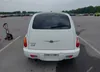 3A4GY5F97AT156416: 42474798