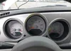 3A4GY5F97AT156416: 42474798