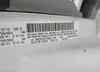 3A4GY5F97AT156416: 42474798