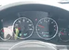 1C4PJMAK8CW118107: 42474881