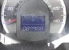 JHMGE8H50DC007175: 42474888