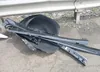 1GKENLRS2SJ209562: 42474949