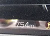 1GKENLRS2SJ209562: 42474949