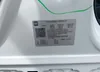 1GKENLRS2SJ209562: 42474949