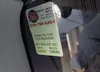 WA1EFCFS8FR001278: 42475043