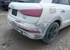 WA1EFCFS8FR001278: 42475043