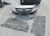 WDDSJ4EBXEN151077: 42475101