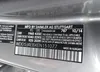 WDDSJ4EBXEN151077: 42475101