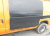 1FTNE2EW3EDA64940: 42475161