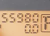 1N6AD07U09C418200: 42475179