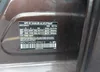 WDCTG4EB2HJ296312: 42475189