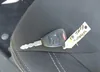 1C4BJWEG7JL937751: 42474331