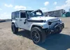 1C4BJWEG7JL937751: 42474331