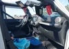1C4BJWEG7JL937751: 42474331