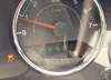 1C4BJWEG7JL937751: 42474331