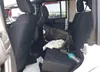 1C4BJWEG7JL937751: 42474331