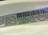1C4BJWEG7JL937751: 42474331