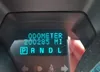 1GNKRHKD4GJ254190: 42474340
