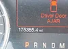 1FTFX1ET8DFB90728: 42474399
