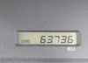 4T1BF28BX2U222254: 42474711