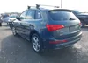 WA1DKAFP0BA026658: 42475784