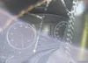 WA1DKAFP0BA026658: 42475784