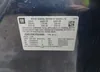 2GKFLXEK1F6244684: 42475833