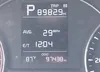 3KPFK4A79HE152210: 42475965