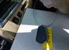 1GYKNARS8HZ204017: 42476119