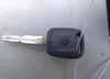 2HNYD18873H540480: 42476271