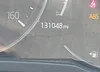 JM3KFBEY0K0616969: 42476276