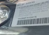 WAUB8GFF7H1039175: 42476301
