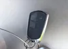 1GYKNDRS4HZ150927: 42475342