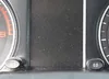 WA1LFAFP1FA064096: 42475381